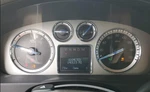 2013 Escalade Ext Oe Speedometer Gauge Cluster 140K Miles Cadillac. Fixed Price $112.36.