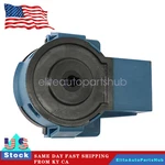 98AZ11572A 924-867 Ignition Switch Fit Ford F-550 Super Duty 2011-2018 Usa New. Fixed Price $15.83.