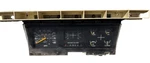 1980-1986 Ford F150 F250 F350 Bronco Dash Speedometer Instrument Cluster No Trip. Fixed Price $139.99.