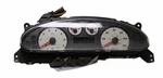 Speedometer Cluster Message Center Mph Fits 05-07 Taurus 1550070 Tested Oem. Fixed Price $58.95.