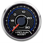 New Vintage Usa 20194-05 Cfr Blue Vac/boost 30/30. Fixed Price $209.99.