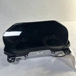Speedometer Cluster Mph JA1T-10849-AA Fits 18 Mkx E4. Fixed Price $135.00.