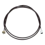 For Toyota Celica 1982-1983 Atp Y-811 Speedometer Cable. Fixed Price $17.11.