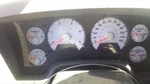 Used Speedometer Gauge Fits: 2009 Dodge 3500 Pickup Cluster 6.7L Mph At Grade. Fixed Price $177.52.