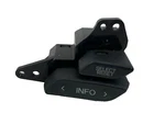 2004-2006 Acura Tl Dash Panel Information Control Switch Button M24121 Oem. Fixed Price $29.97.