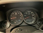 Used Speedometer Gauge Fits: 2011 Gmc Sierra 1500 Pickup New Style Smooth Door. Fixed Price $132.99.