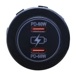 Race Sport Introducing RS51921B The Ultimate. Fixed Price $67.15.