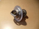 Ferrari Mondial-t 512 348 F355 M2.7 Water Thermostat 130346. Fixed Price $200.00.