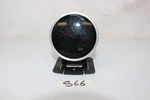 Defi 59.4MM Boost Gauge DF04302. Fixed Price $145.00.