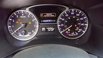 Speedometer Cluster Mph Cylinder Hybrid Fits 14 Infiniti QX60 287958. Fixed Price $90.00.