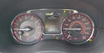 2016 Wrx Oe Speedometer Gauge Cluster 96K Miles Subaru. Fixed Price $130.38.