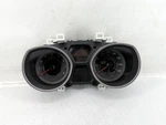 2013-2013 Hyundai Elantra Speedometer Instrument Cluster Gauges Zaidp. Fixed Price $46.71.