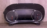 # 2017-2018-2019-2020 Gmc Acadia Instrument Cluster Speedometer Oem 876869500. Fixed Price $169.99.