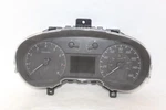 Speedometer Mph Fits 2014 Nissan Sentra Oem #28223. Fixed Price $31.50.
