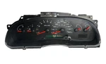 2004-2007 Ford Econoline Van E150 E250 E350 Speedometer Instrument Gauge Cluster. Fixed Price $159.99.