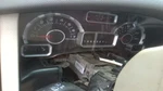 Speedometer Cluster Column Shift Mph Fits 10-11 Expedition 31113795. Fixed Price $110.70.