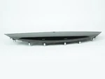 2007 - 2011 Toyota Camry XV40 Display Screen Clock Information 8391006100 Oem. Fixed Price $44.09.