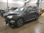 Speedometer Cluster Market Mph Turbo Id 85001SG110 Fits 17 Forester 1423737. Fixed Price $106.00.
