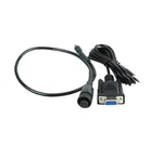 Racepak 280-CA-SR-UDX Ldx Programming Cable. Fixed Price $101.95.