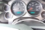 2012 Silverado 1500 Oe Speedometer Gauge Cluster 90K Miles Chevrolet. Fixed Price $87.98.