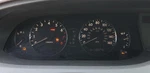 2005-2006 Avalon Oe Speedometer Gauge Cluster 132K Miles Toyota. Fixed Price $112.36.