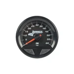 Longacre 52-46748 Waterproof Smi Pressure Gauge 0-60PSI. Fixed Price $211.99.