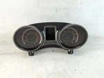 2017 Dodge Journey Speedometer Instrument Cluster Gauges 68310786AA GLN2Y. Fixed Price $46.83.