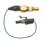 Coolant Temp Sending Switch Standard Motor Products TS188. Fixed Price $17.80.