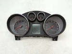 2011-2011 Buick Regal Speedometer Instrument Cluster Gauges 22783067 Yaaox. Fixed Price $49.18.