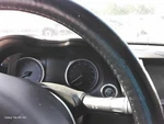 2014 Q50 Oe Speedometer Gauge Cluster 122K Miles Infiniti. Fixed Price $84.47.
