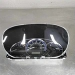 2012-2013 Speedometer Subaru Forester. Fixed Price $71.20.