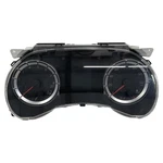 2020 Toyota Highlander Speedometer 838000EC40 4.2" Lcd Display 27K Factory Oem. Fixed Price $192.50.