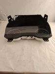 Speedometer Cluster Mph Xlt Id GL3T-10849-BBD Fits 16 Ford F150 Pickup 711764. Fixed Price $194.50.