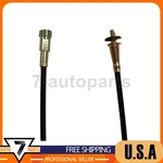 Speedometer Cable Atp Fits Toyota Celica 1990 1991 1992 1993. Fixed Price $37.99.