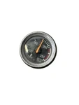 Coolant Temp Gauge Peterbilt 387 17-05065-021E. Fixed Price $30.00.