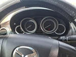 Speedometer Cluster Blacked Out Panel Mph Fits 11-13 Mazda 6 4080574. Fixed Price $99.50.