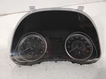 2020 Hyundai Elantra Speedometer Gauge Cluster 46K Miles Oem. Fixed Price $178.08.