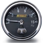 Russell 650330. Fixed Price $56.99.