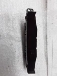 Digital Clock Black 1999 Toyota Solara Z-57P. Fixed Price $69.00.