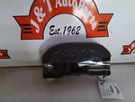 2022-2025 Sierra Silverado Speedometer Cluster 3.5'' Display Screen 86531194. Fixed Price $120.00.