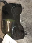 Speedometer Cluster Mph Xlt With Paddle Shift Fits Ford F150 Pickup 582593. Fixed Price $69.90.
