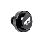 Deatschwerks Highest Quality E85 Compatible Fuel Pulsation Damper 6-FPD-8AN. Fixed Price $69.00.