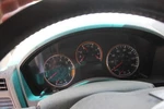 Speedometer Cluster Mph Sl Without Navigation Fits 12 Titan 542402. Fixed Price $105.00.