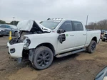 Speedometer Mph Fits 23 Dodge 2500 Pickup 2105626. Fixed Price $159.89.