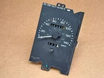 90-93 Ford Mustang Lx Gt 5.0L 140 Mph Speedometer Instrument Cluster Gauge 30K. Fixed Price $229.95.