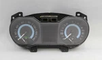 13 Buick Lacrosse 83K Instrument Cluster Gauge Speedometer Oem. Fixed Price $40.00.