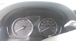 2014-2017 Rlx Oe Speedometer Gauge Cluster 74K Miles Acura. Fixed Price $183.38.
