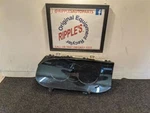 07 Avalon Speedometer 84274. Fixed Price $195.00.