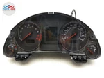Defective 201114 Lamborghini Gallardo Speedometer Dash Instrument Cluste G3D. Fixed Price $504.00.