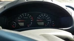 Speedometer Cluster Mph Cylinder With Trip Computer Fits 08 Frontier 2666306. Fixed Price $145.00.